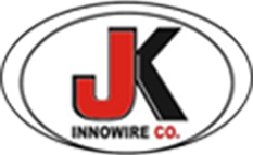JK Innowire Company